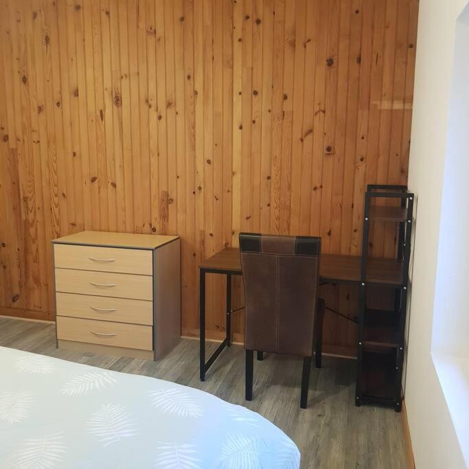 Chez Nino Wifi Gratuit Villa Beaulieu-sur-Loire ภายนอก รูปภาพ